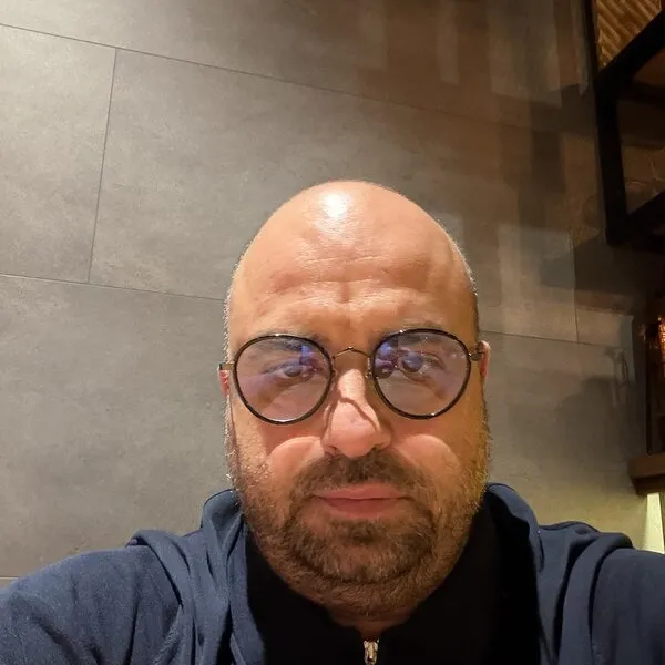 Руслан